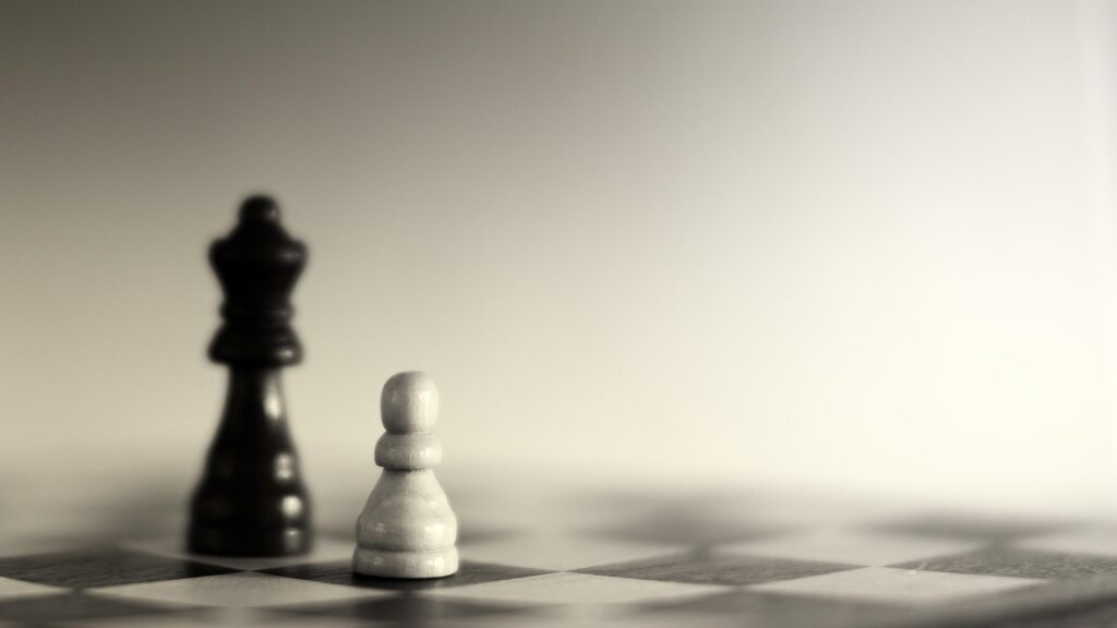 ゲーム依存について相談したいけど、誰か聞いてくれる人はいる？