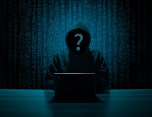 匿名相談を利用するメリットと注意点は？