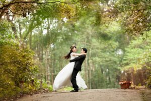夫が相談相手にならない時、どう対処すれば良い？
