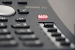 恋愛相談を匿名で受けられる電話サービスの特徴は？