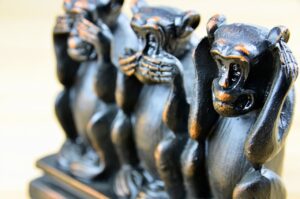 楽しくない人生を改善するための相談方法は？