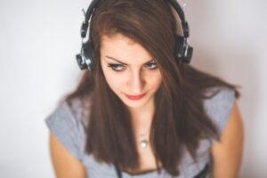 辛い時に話を聞いてくれるLINEの友達を見つけるには？