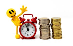 お金問題について家族で相談する際のポイントは？