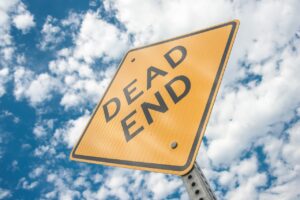 パニック障害について匿名で相談できる場所はどこですか？