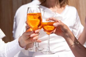 依存症の相談をLINEで行う方法とは？