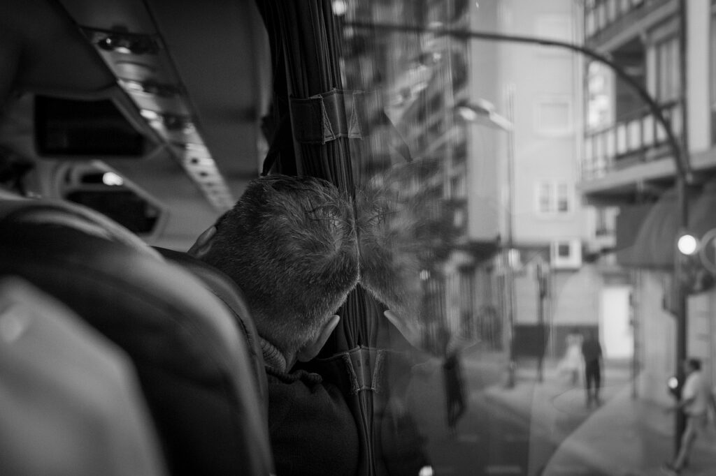 勉強で疲れた時に相談できるLINEの使い方は？