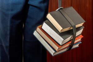学校に飽きたときの相談をLINEでどうする？