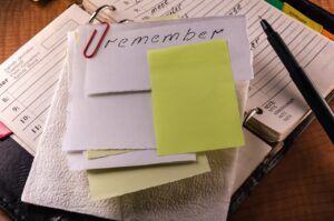 学習障害についての相談を匿名で行う方法は？