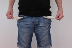 成績上がらない悩みを解決するための相談先は？