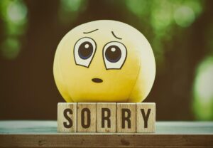 生きづらいと感じた時の相談は匿名でできるの？