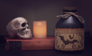 薬が怖いと感じる時の相談先はどこですか？