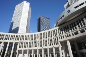 進級に関する不安を相談する方法は？