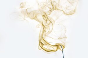 LINE相談の実際の体験談を知りたい人が読むべきポイントは？