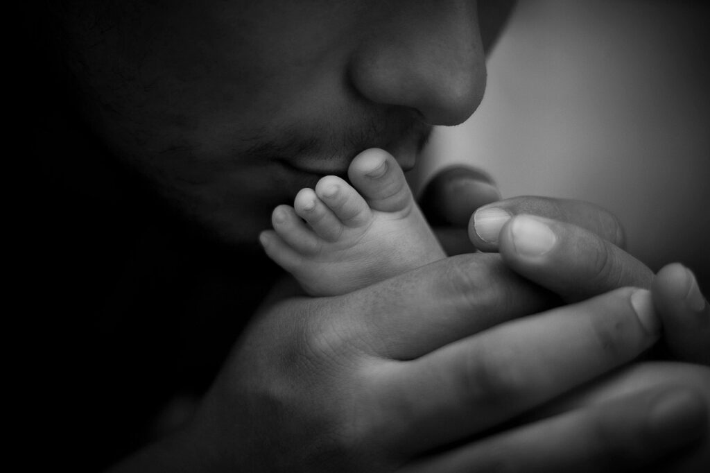 夫婦喧嘩で息子が心配な時、どう相談すればいい？