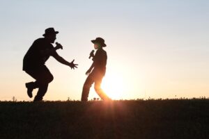 夫婦喧嘩で息子が心配な時の相談方法は？