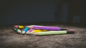 学校が嫌いなあなたが匿名でできる相談方法は？