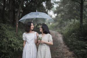 学校が嫌いな時の相談を匿名で行う方法は？