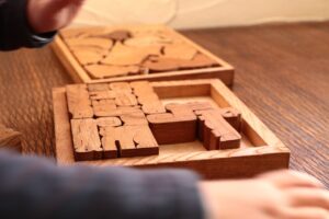恋愛がうまくいかないときの相談先はどこ？