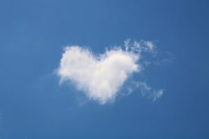 恋愛奥手の人が相談できる場所や方法は？