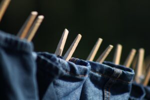 恋愛相談にLINEを使ったカウンセリングの効果は？