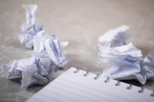 登校拒否の子どもを持つ親が相談できるLINEの活用法は？