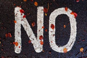 登校拒否の悩みをLINEで相談する方法とは？
