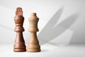 部活の人間関係についての相談はどこにすれば良い？