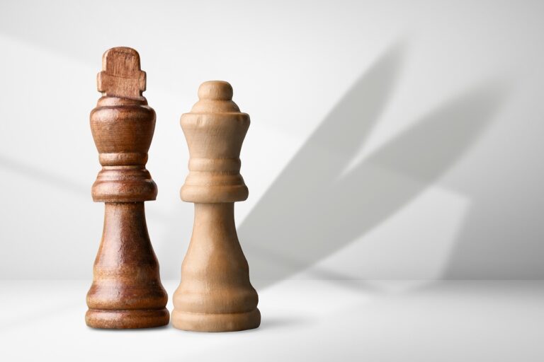 部活の人間関係についての相談はどこにすれば良い？