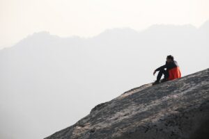 高校生が進路に関する悩みを相談できる場所はどこ？