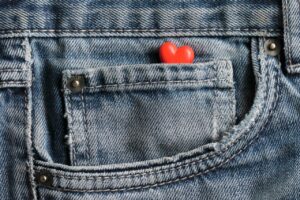 高校生の恋愛相談を匿名で行うにはどうすればいい？