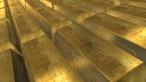 LINE占いでの金運相談に関する体験談はどんなものがある？