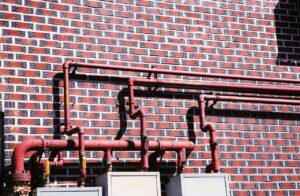 LINE占いの恋愛相談に関する口コミはどうなっているの？