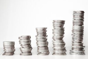 お金の悩みを解決するためのLINE相談は本当に無料なのか？