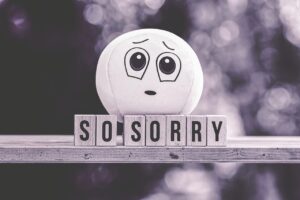 セクハラについてのLINE相談を匿名で行う方法は？