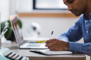 勉強の悩みを解決するためのLINE相談の活用法は？