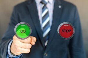 家計管理に役立つLINE相談の体験談とは？