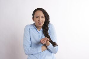 家計管理のためのLINE相談で得られた体験談は？