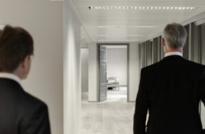 就職活動の悩みを解決するためのLINE相談とは？