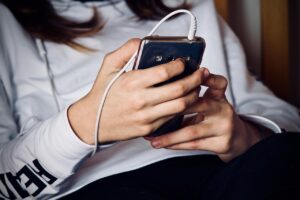 相続相談をLINEチャットで行うメリットとは？