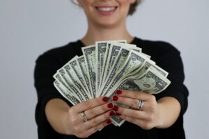 老後資金に関するLINE相談で受けられる無料相談の内容は？