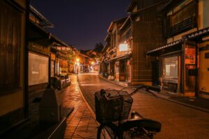ご近所トラブルの解決に役立つLINE相談の方法は？