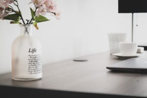 職場人間関係に関するLINE相談で安心できる方法は？