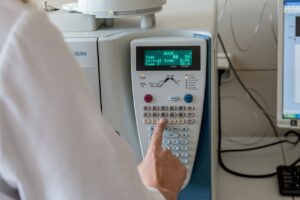 適職診断をLINE相談で占い結果を得る方法は？