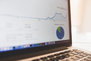 このビジネスアイデアは現実的かどうかを見極めるポイントは？