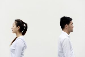 不倫関係を続けていて本当に幸せになれる方法は？