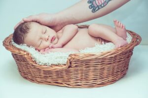 今の人間関係は改善できそう？