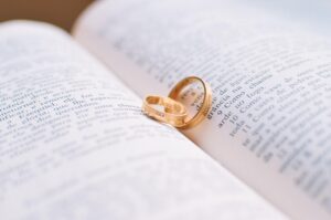価値観の違いを乗り越えられるための方法とは？