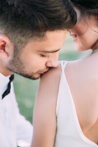 夫（妻）は、自分をどう思っている？の真実を探る方法は？