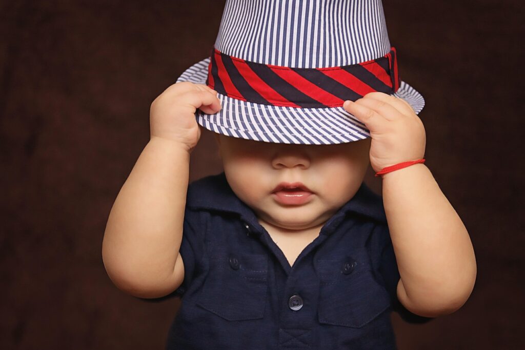 子供が最近、何を考えているのか分からない時の親の対処法は？