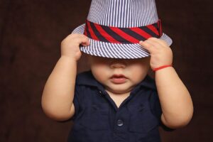 子供が最近、何を考えているのか分からない時の親の対処法は？